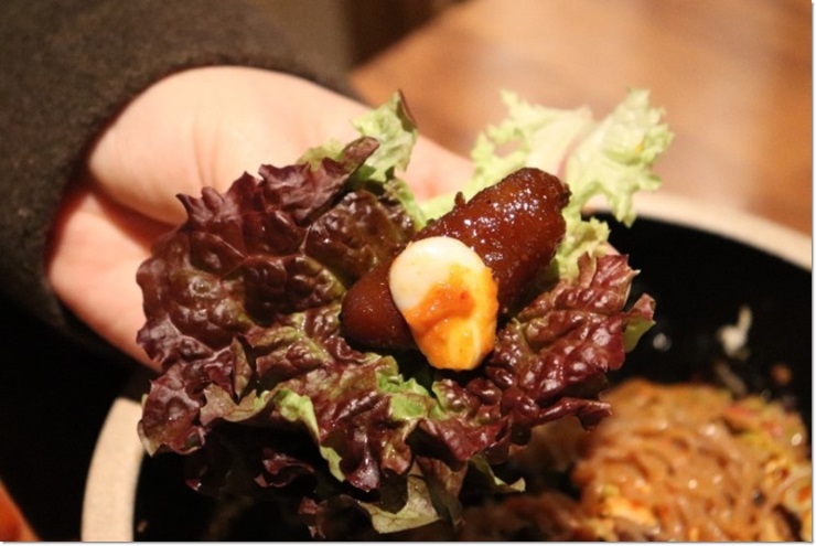 족발발라 이미지