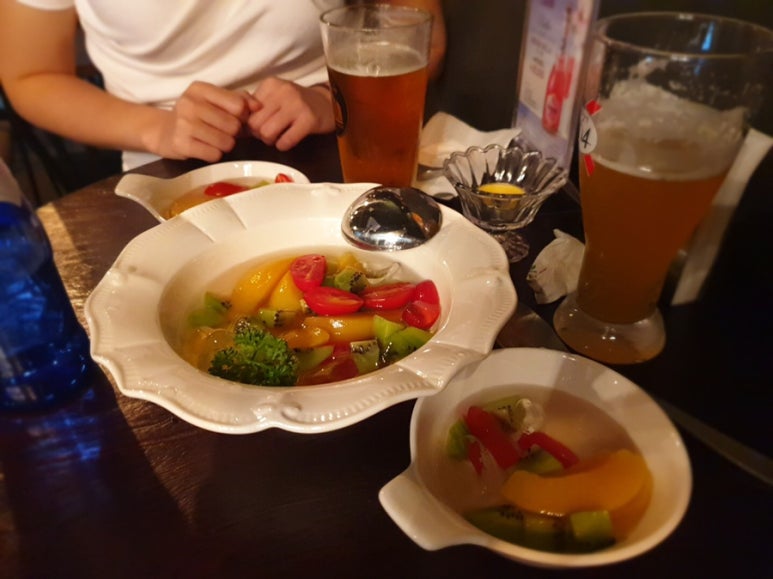 힙한맥주 이미지