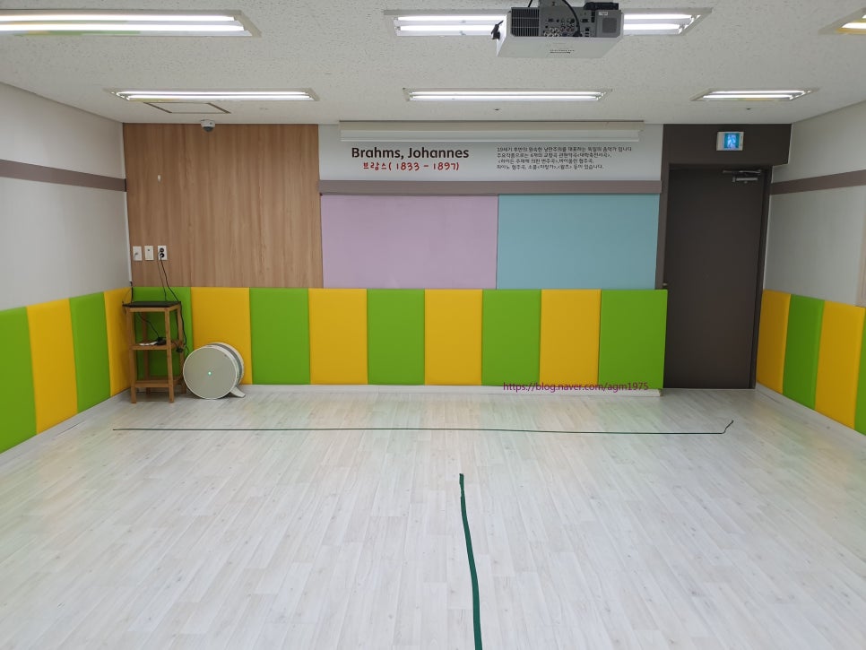 제니스키즈어린이집 이미지