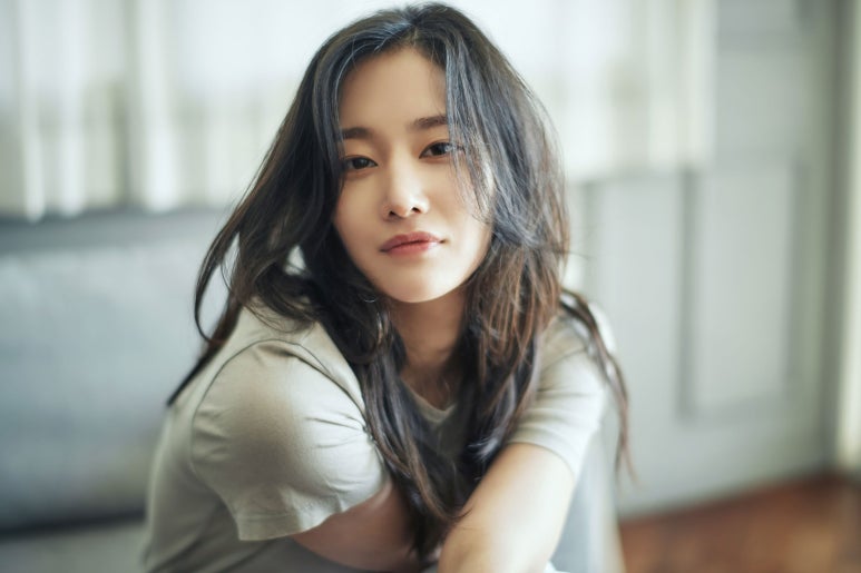 마더스초능력 이미지