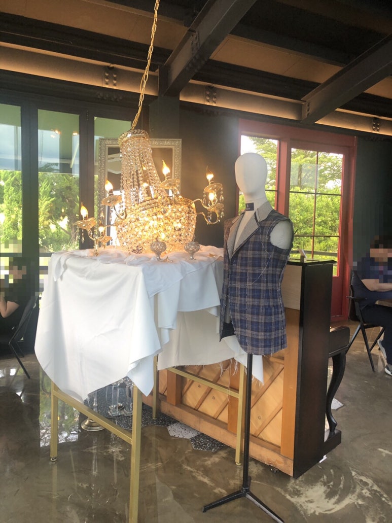 cielo957 이미지
