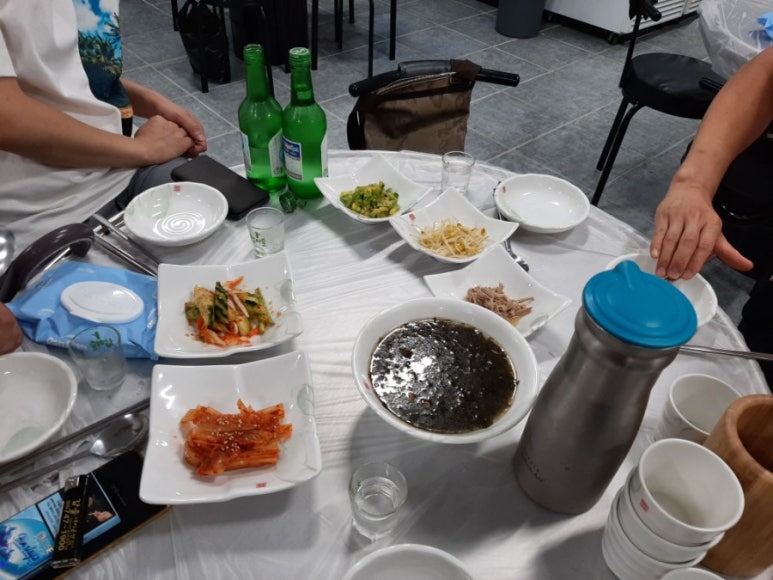 삼촌네탕탕이 이미지