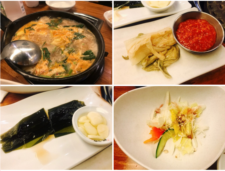 금촌갈비 이미지
