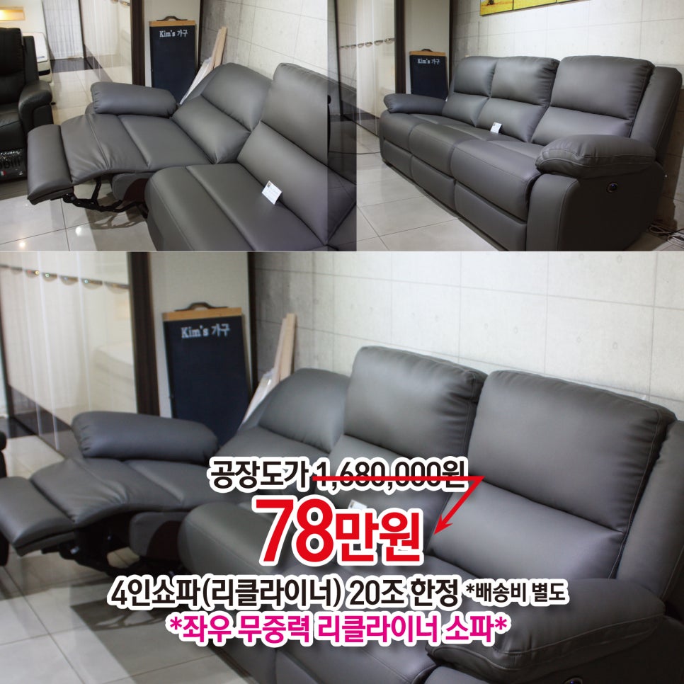 킴스디자인 이미지
