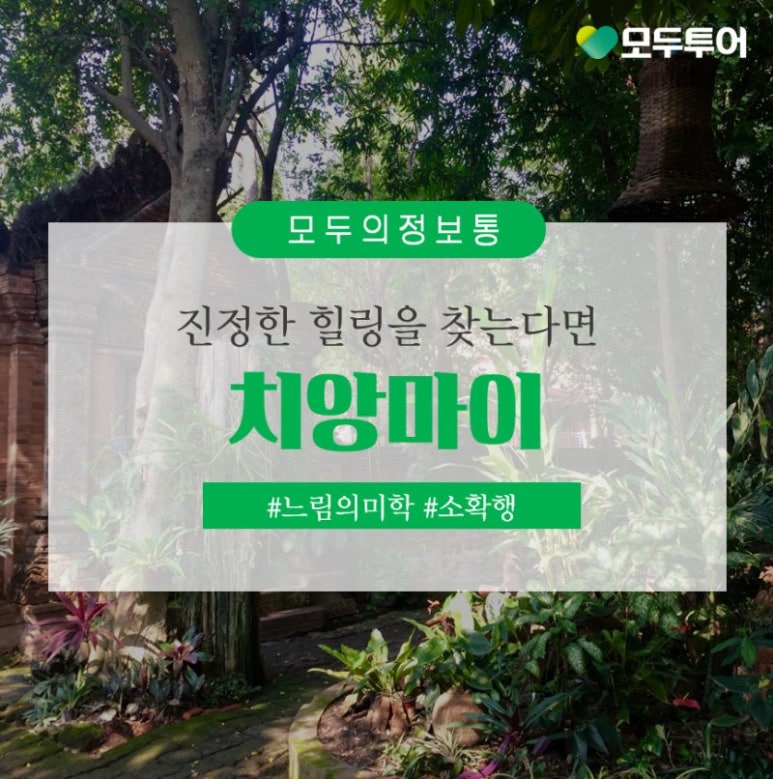 즐거운여행사 이미지