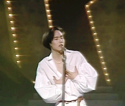 준일 이미지