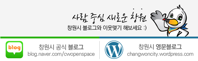 단디모바일 이미지