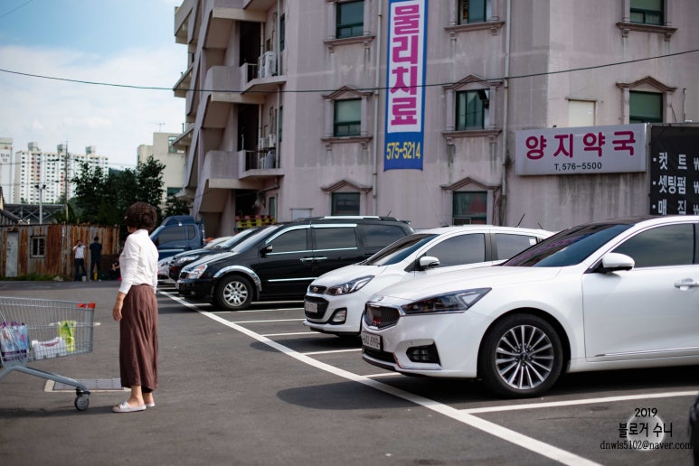 농업회사법인상상푸드(주) 이미지