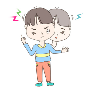 장스소아과 이미지
