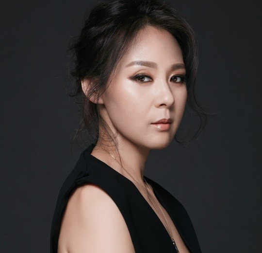 여천종합인테리어 이미지