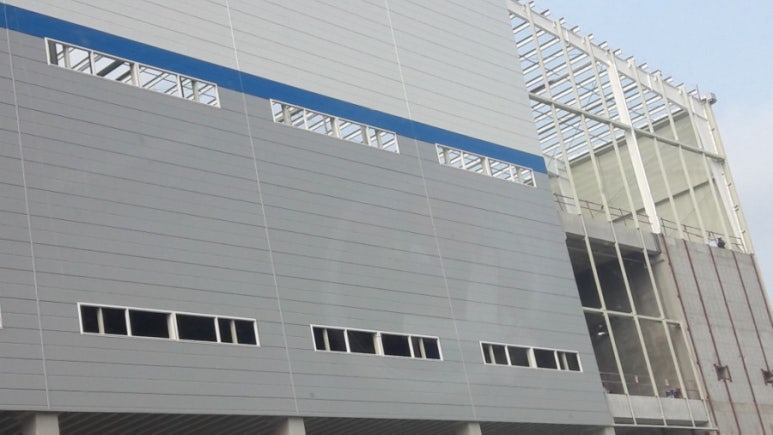 주식회사 형제****** 이미지