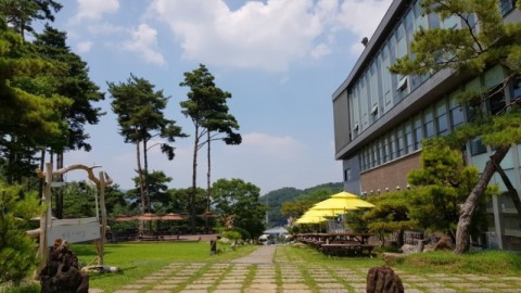 과천소망교회 이미지