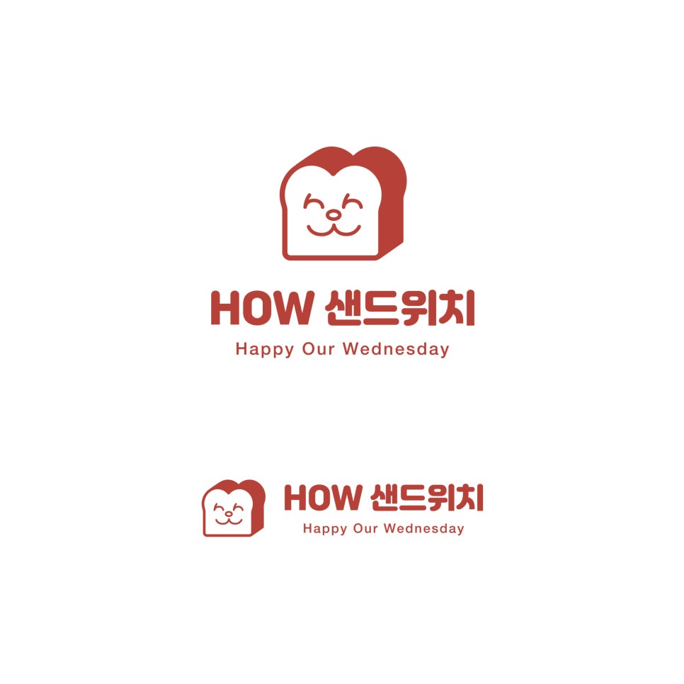 란드스튜디오 이미지