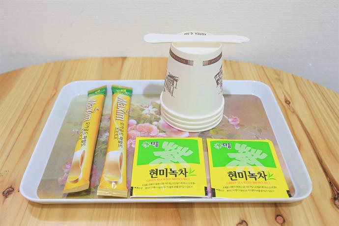 케이투모텔 이미지