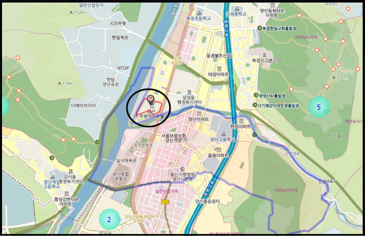 동림상사 이미지