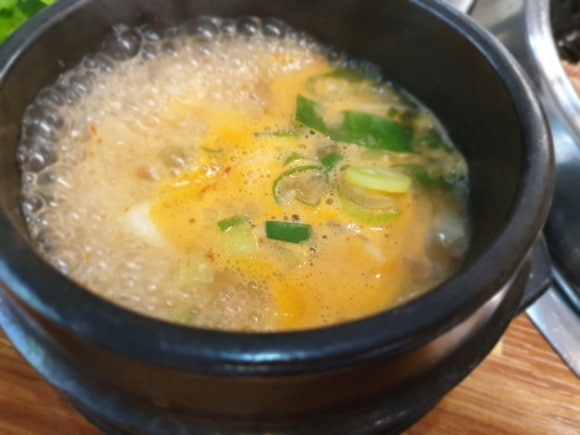 드림숯불갈비 이미지