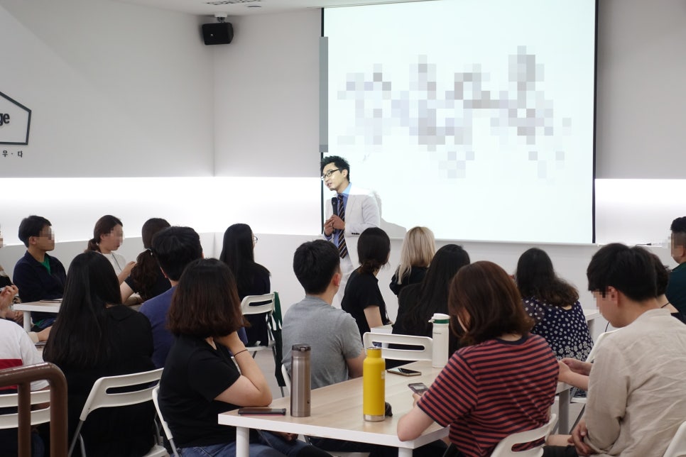 나눔커뮤니케이션주 이미지