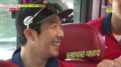 진영네일 이미지