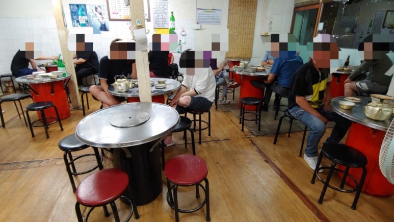 막줄래퍼줄래 이미지