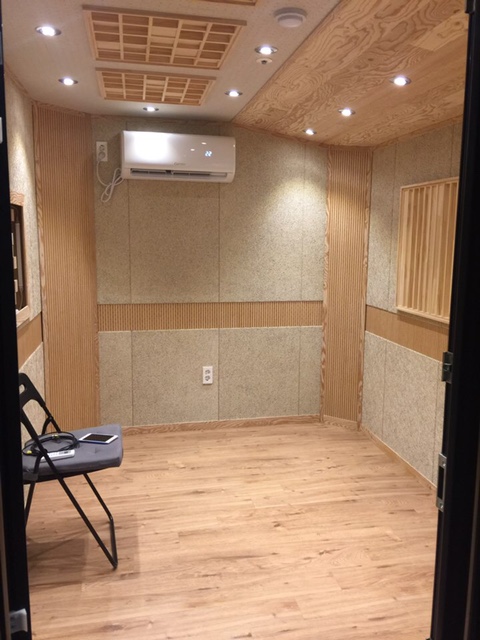 와이스튜디오 이미지
