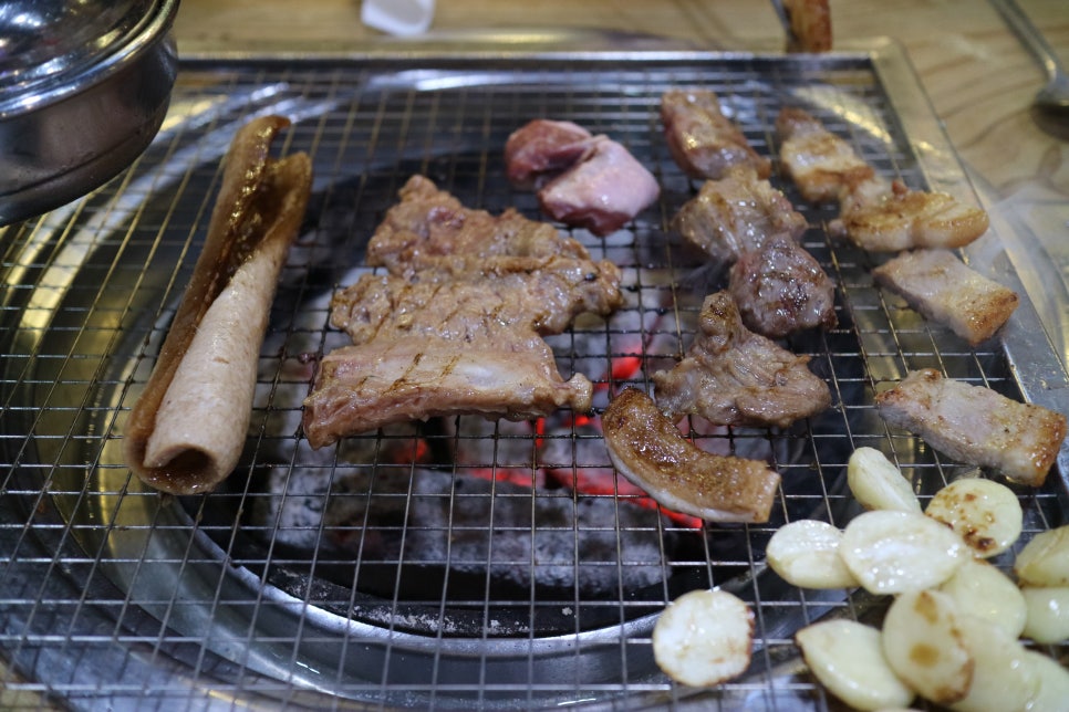 대탄집 이미지