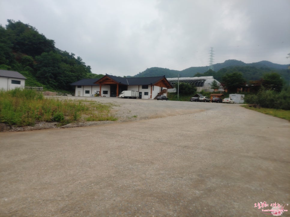 가나다라투어 이미지