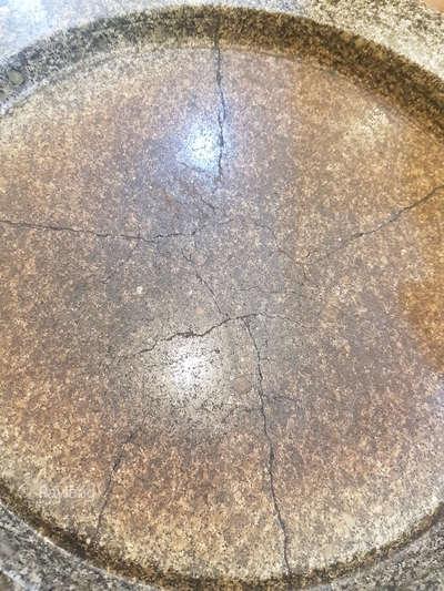 광주생오리돌구이전문 이미지