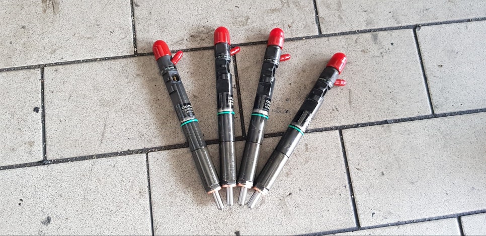 경북카센타 이미지