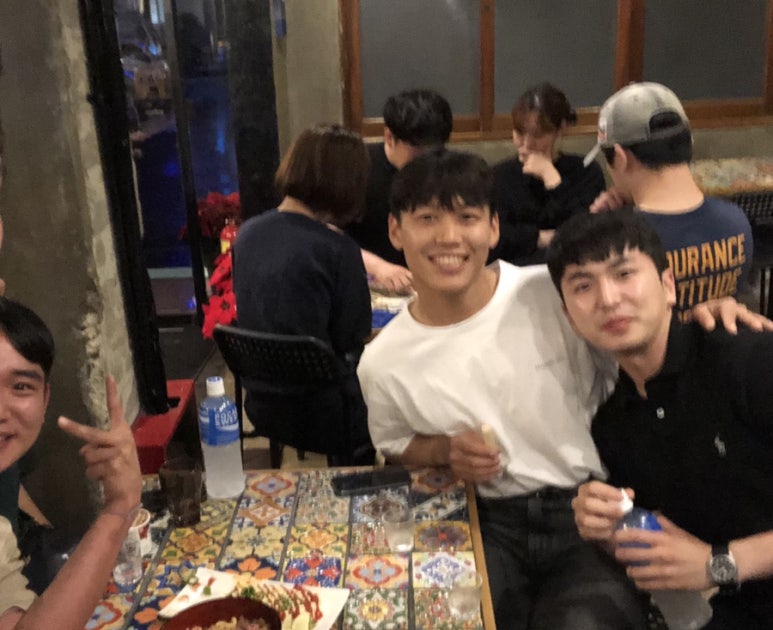 강릉여관 이미지