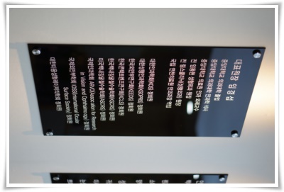아이본안과의원 이미지