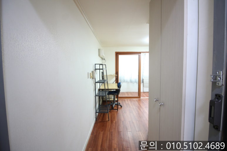부경세탁소 이미지