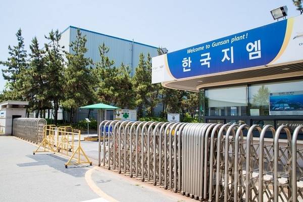 명신전기 이미지
