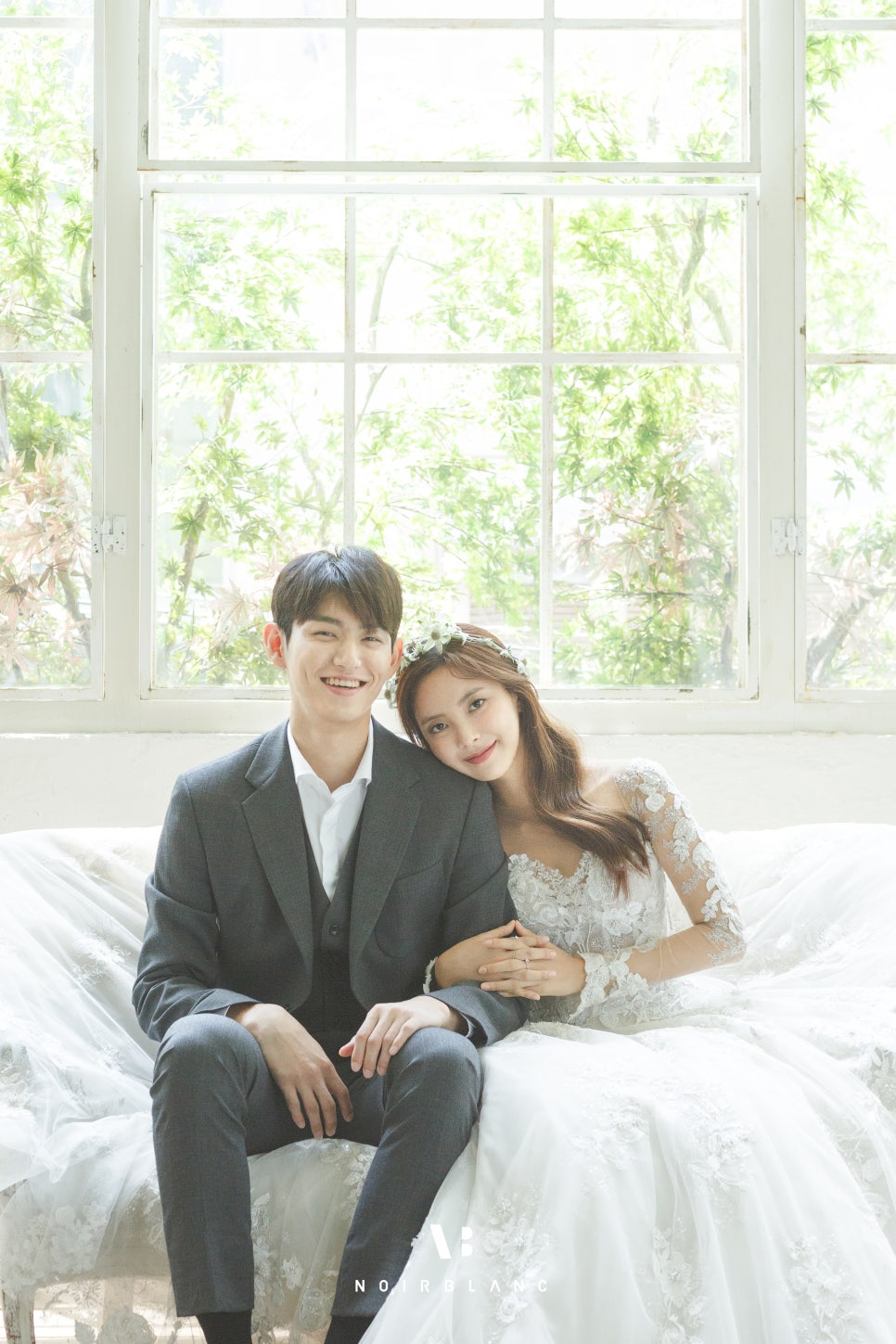 딥블랑 이미지