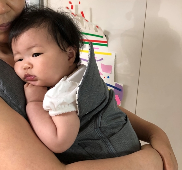 길용당 이미지