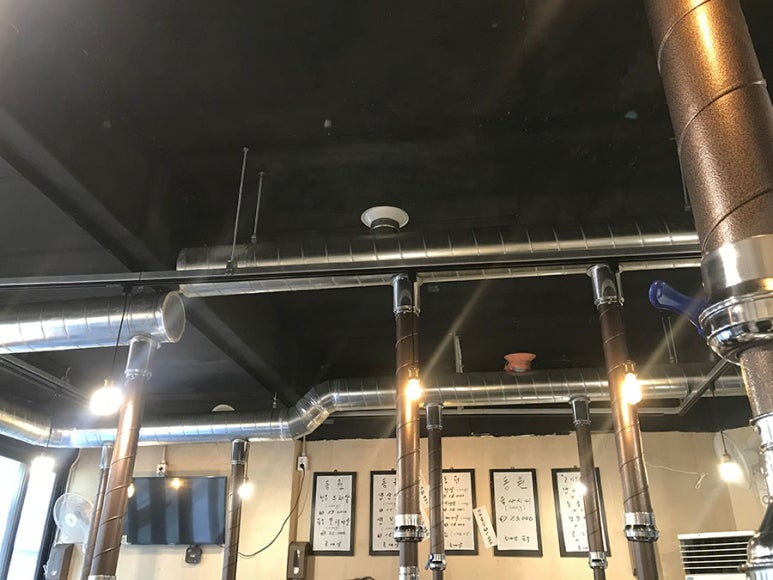 동덕연탄 이미지