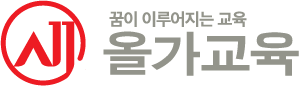 (주)로고스엔파토스 이미지