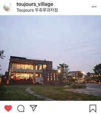 커튼명가창천안 이미지
