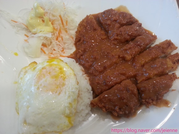 대봉김밥 이미지