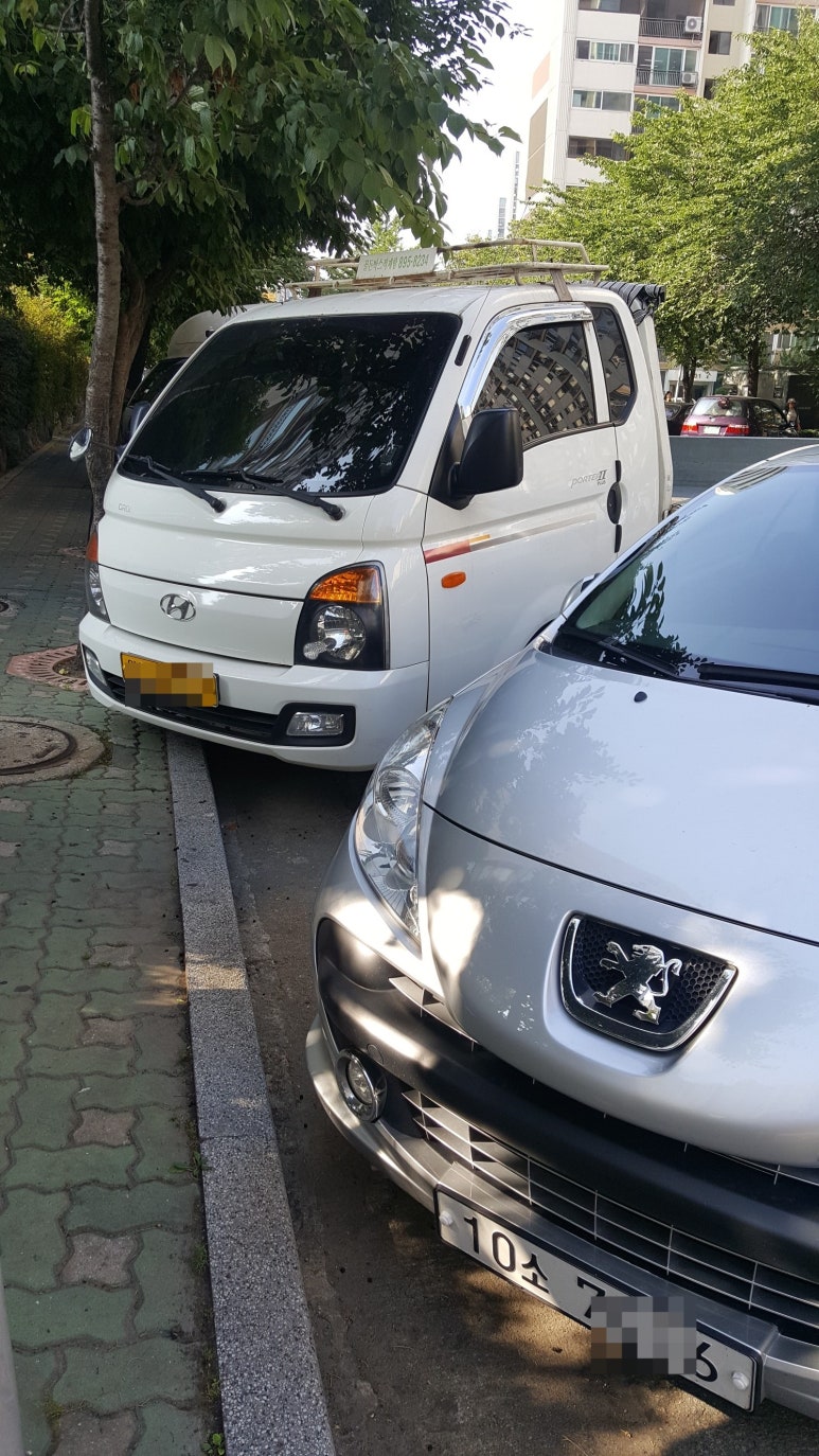 개인화물2550 이미지