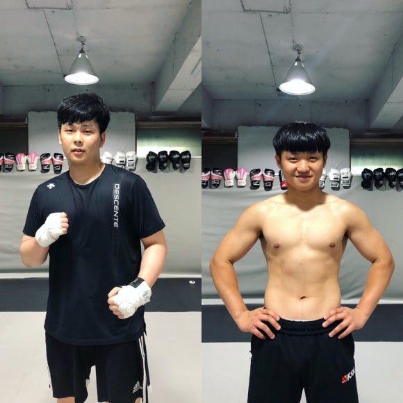 두암다방 이미지