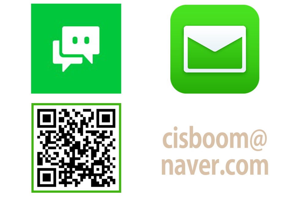 스튜디오852 이미지