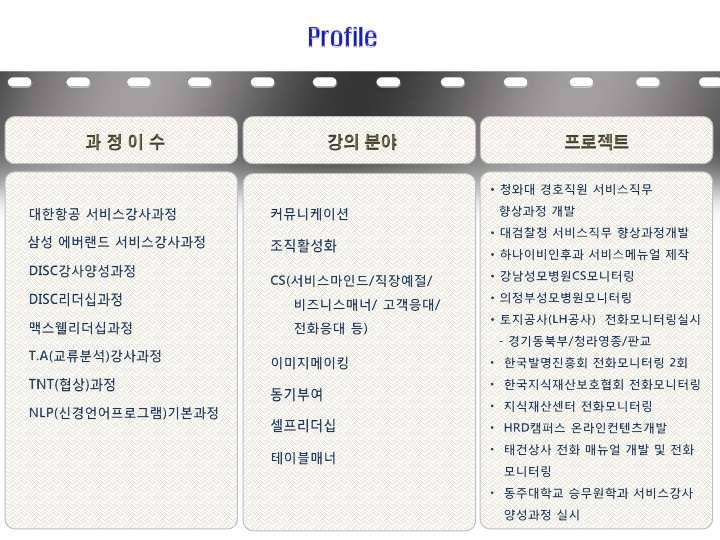 위캔커뮤니케이션 이미지