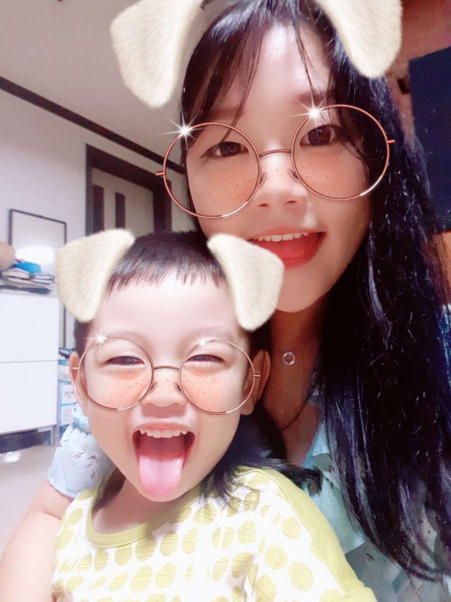 진참치랑연어 이미지