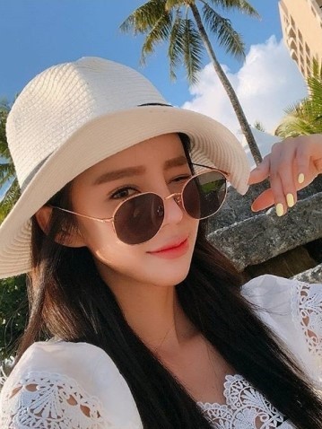 피에스(P.S) 이미지