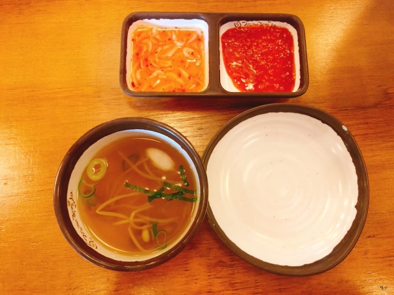 가장맛있는족발(매곡점) 이미지