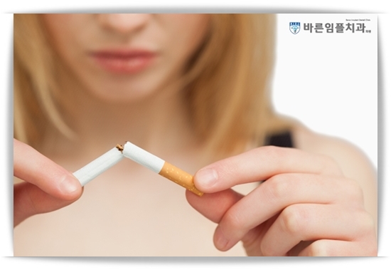 우리가족치과 이미지