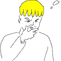 다솜푸드 이미지