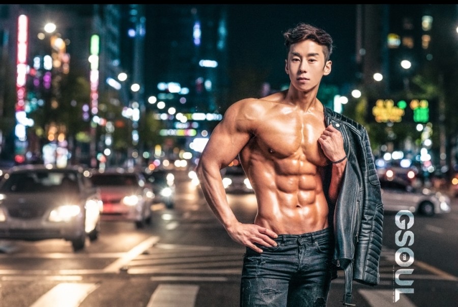 레몬트리짐 이미지
