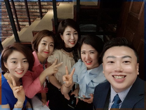 인셀덤 대구 이미지