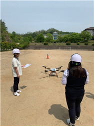 동광산업과학고등학교 이미지